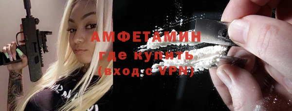 ПСИЛОЦИБИНОВЫЕ ГРИБЫ Богданович