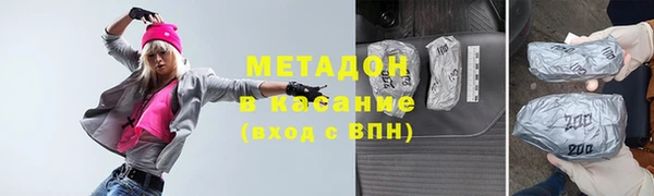 ПСИЛОЦИБИНОВЫЕ ГРИБЫ Богданович