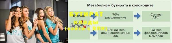 дистиллят марихуана Верхнеуральск