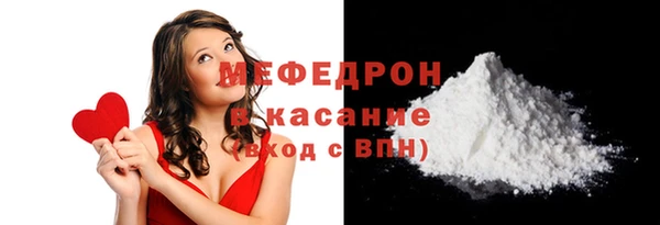 ПСИЛОЦИБИНОВЫЕ ГРИБЫ Богданович