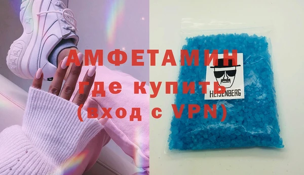 индика Богородск