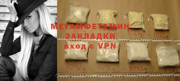индика Богородск