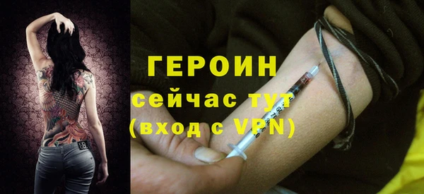 ПСИЛОЦИБИНОВЫЕ ГРИБЫ Богданович
