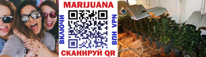 где можно купить Видное Бошки Шишки MAZAR